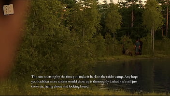 The price of power 160