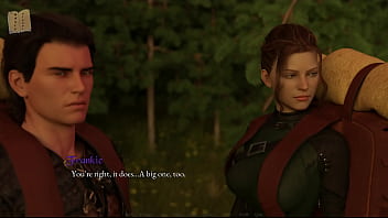 The price of power 160