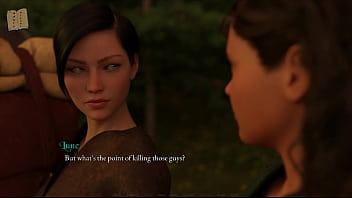 The price of power 160