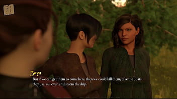 The price of power 160