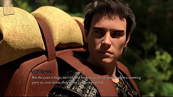 The price of power 160