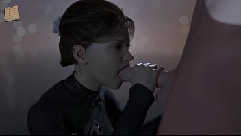 The price of power 160