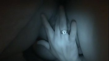 Rica colita apretada pero comelona de verga