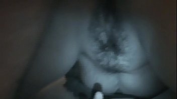 Rica colita apretada pero comelona de verga