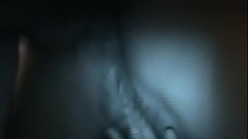 Rica colita apretada pero comelona de verga