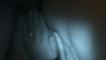 Rica colita apretada pero comelona de verga