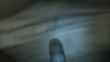 Rica colita apretada pero comelona de verga