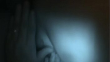 Rica colita apretada pero comelona de verga