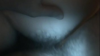 Rica colita apretada pero comelona de verga