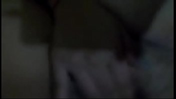 Received 545072222545368