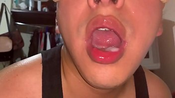 Jonny Mamando Vergas thumbnail