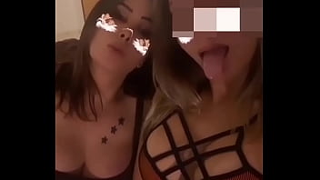 Patty Bonekka thumbnail