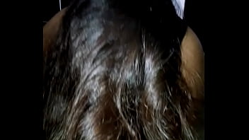 Beruca loves to suck cock