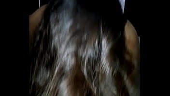 Beruca loves to suck cock