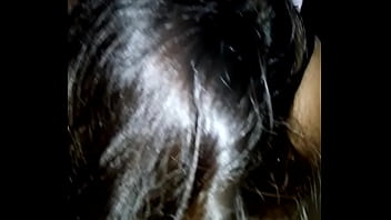 Beruca loves to suck cock