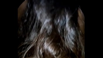 Beruca loves to suck cock