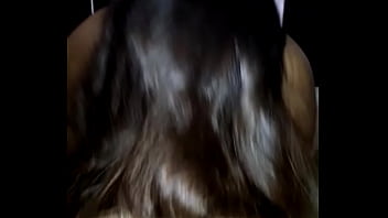 Beruca loves to suck cock