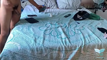 From provocation to white the wildest collection of runs