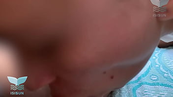 From provocation to white the wildest collection of runs From provocation to white the wildest collection of runs