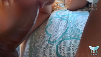 From provocation to white the wildest collection of runs