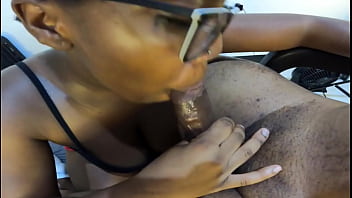 I am very sweet but i will swallow that cock deepest into the back of my throat sloppy head goddess mastermeat1