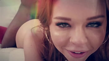 "so you want me to fuck your wife " dfxtra "so you want me to fuck your wife " dfxtra