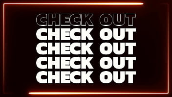 "so you want me to fuck your wife " dfxtra