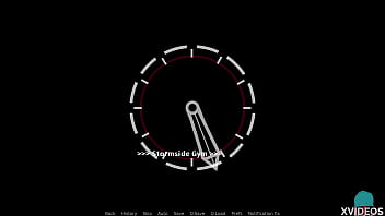 Stormside ep 130 – visual novel gameplay hd