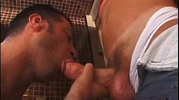 Bombeiro Estou Com Fogo No Rabo thumbnail