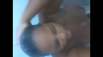 Vid 20170420 Wa0013 thumbnail