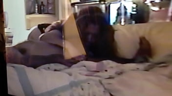 Mexicana Amateur thumbnail