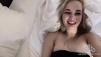 My first time anal o is it good or not