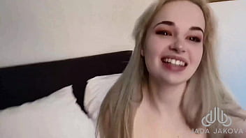 My first time anal o is it good or not