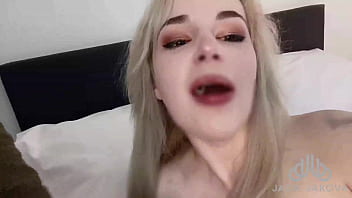 My first time anal o is it good or not