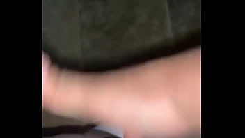 Esta Bellaca Se Da Deo thumbnail