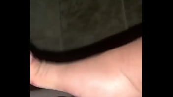 Esta Bellaca Se Da Deo thumbnail