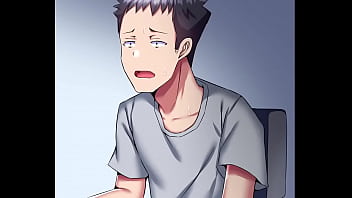 私の最愛の人、私の愛者