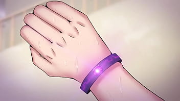 私の最愛の人、私の愛者