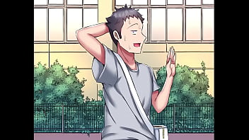 私の最愛の人、私の愛者