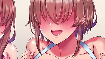 私の最愛の人、私の愛者