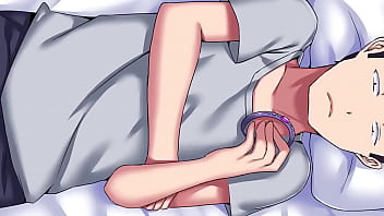 私の最愛の人、私の愛者