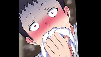 私の最愛の人、私の愛者