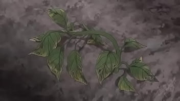 Bébé Dans La Machine thumbnail