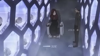 Bébé Dans La Machine thumbnail