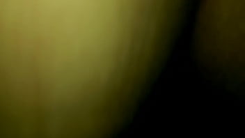 Exgf blonde with big ass gets a doggy creampie 01