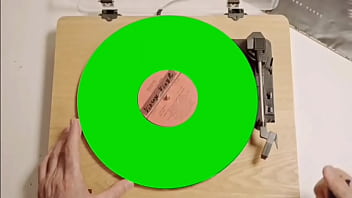 Sexo muy caliente toda la noche con esta amiga