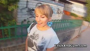 Trickandcum0086 thumbnail