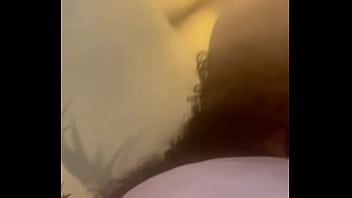 Can i sit on your face