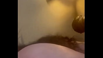 Can i sit on your face