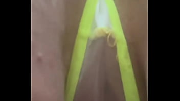 Can i sit on your face